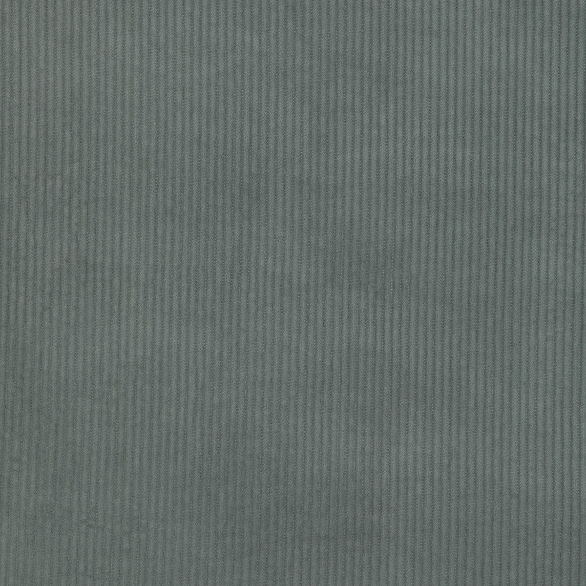 KRAVET SMART KRAVET SMART 37006-1511