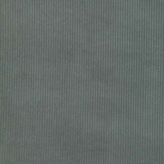 KRAVET SMART KRAVET SMART 37006-1511
