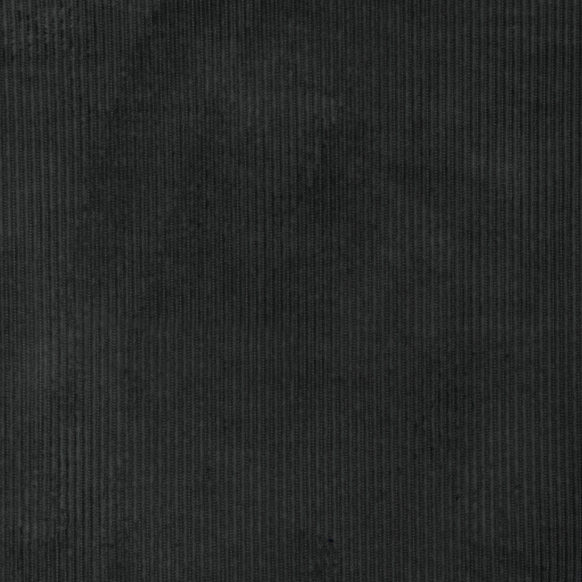 KRAVET SMART KRAVET SMART 37006-21