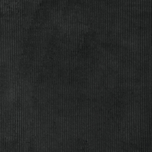 KRAVET SMART KRAVET SMART 37006-21