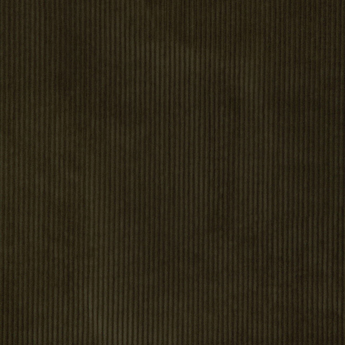 KRAVET SMART KRAVET SMART 37006-321