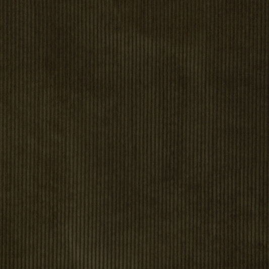 KRAVET SMART KRAVET SMART 37006-321