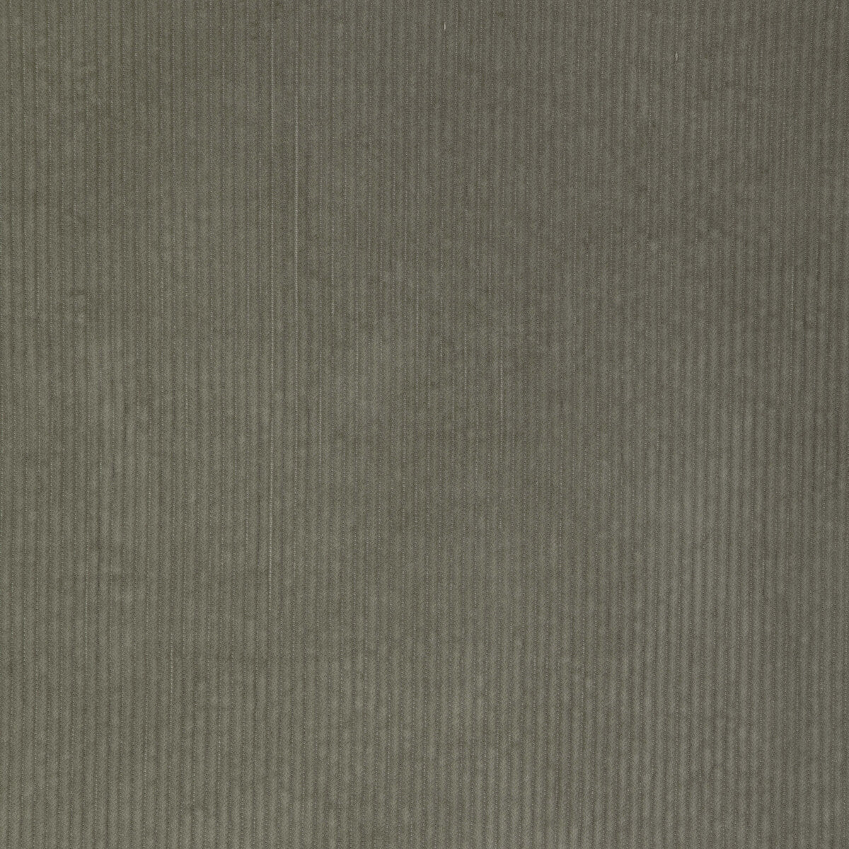 KRAVET SMART KRAVET SMART 37006-323