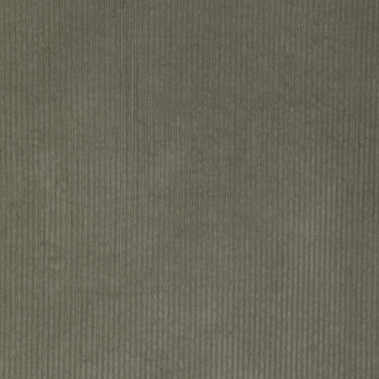 KRAVET SMART KRAVET SMART 37006-323