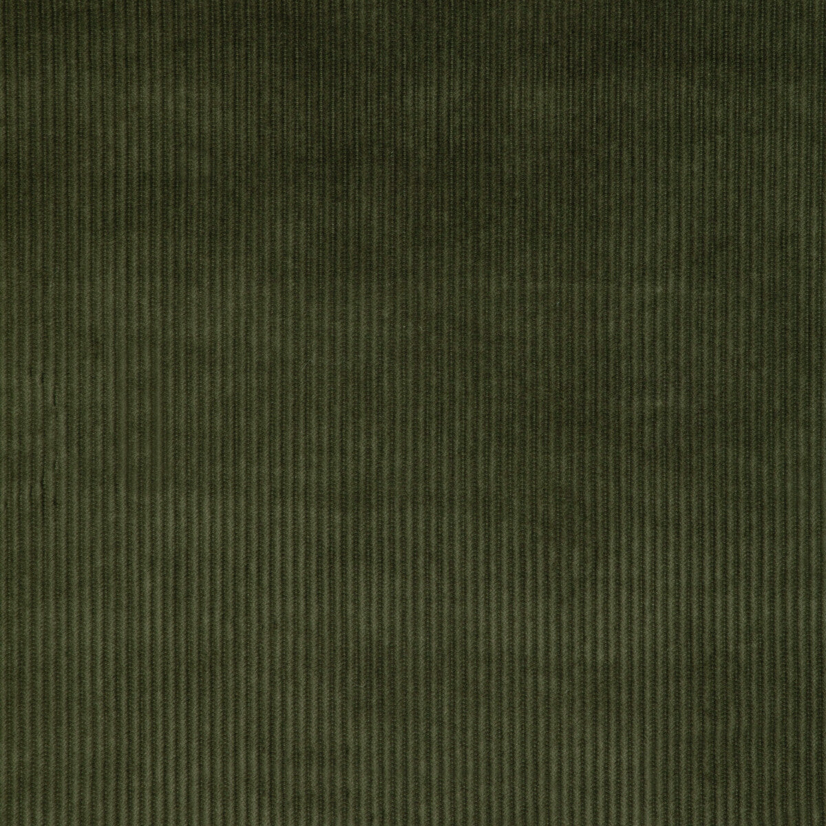 KRAVET SMART KRAVET SMART 37006-330