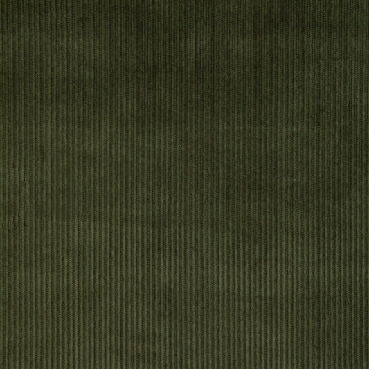 KRAVET SMART KRAVET SMART 37006-330