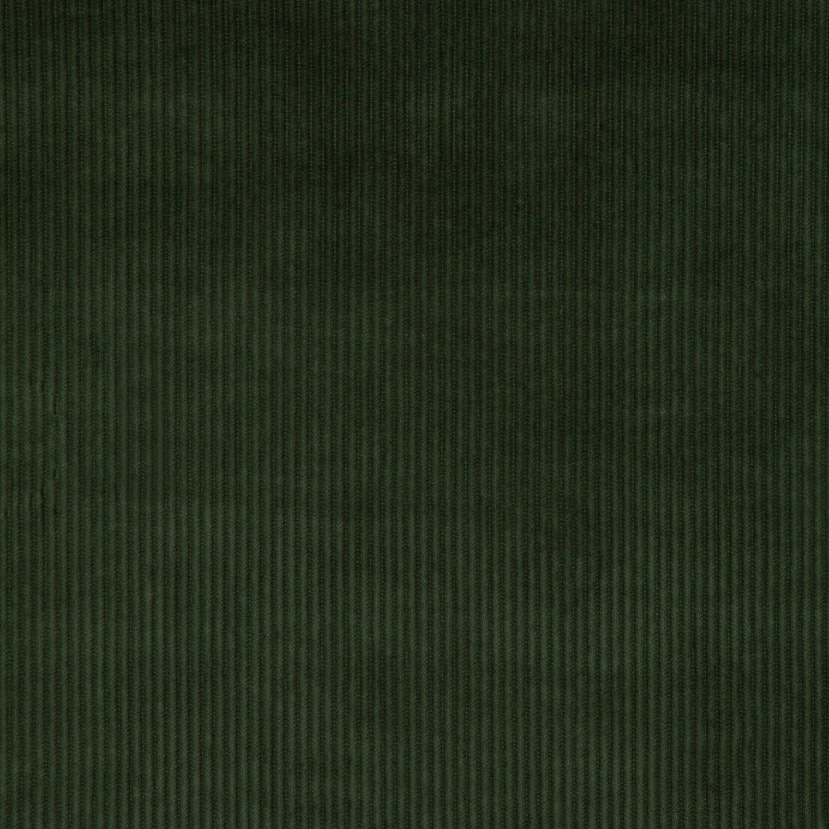 KRAVET SMART KRAVET SMART 37006-3333
