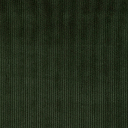 KRAVET SMART KRAVET SMART 37006-3333