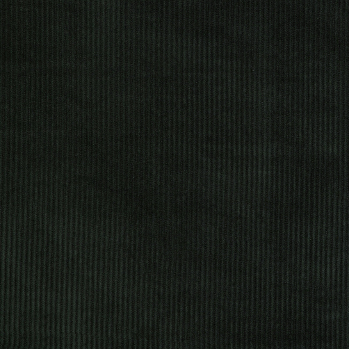 KRAVET SMART KRAVET SMART 37006-350