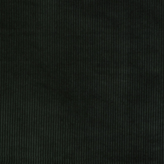 KRAVET SMART KRAVET SMART 37006-350