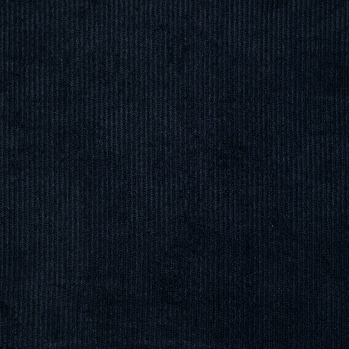 KRAVET SMART KRAVET SMART 37006-50