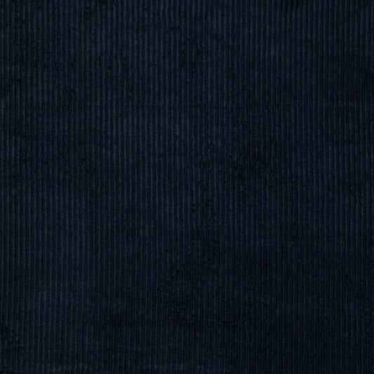 KRAVET SMART KRAVET SMART 37006-50