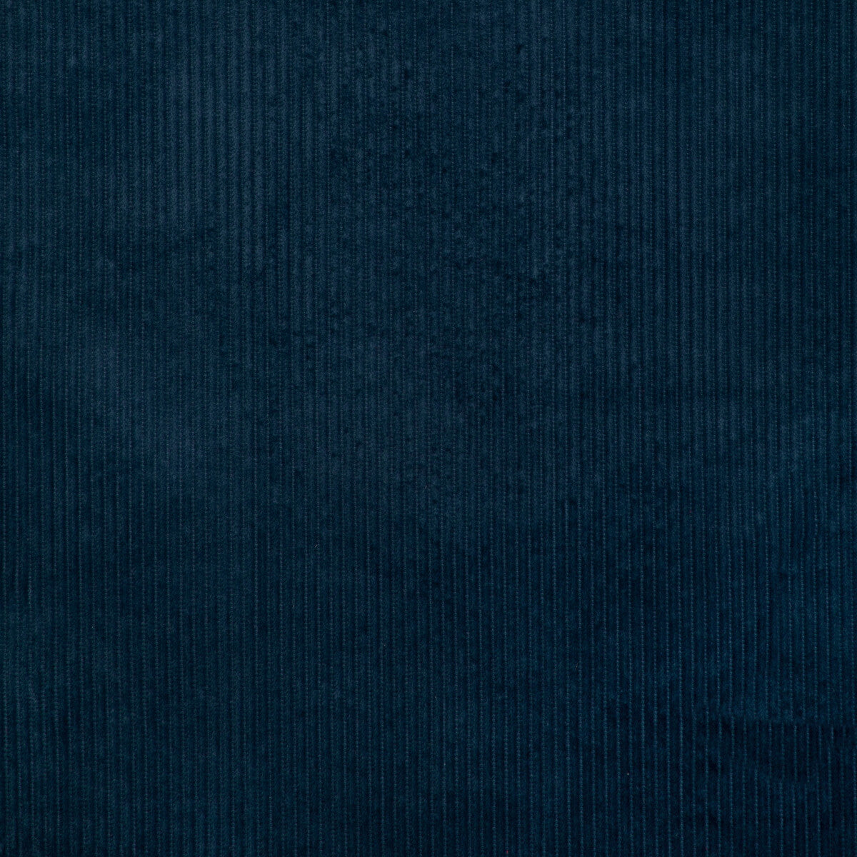 KRAVET SMART KRAVET SMART 37006-505