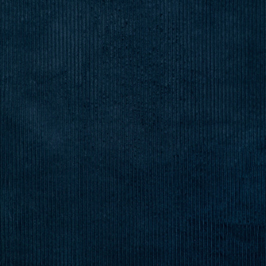 KRAVET SMART KRAVET SMART 37006-505