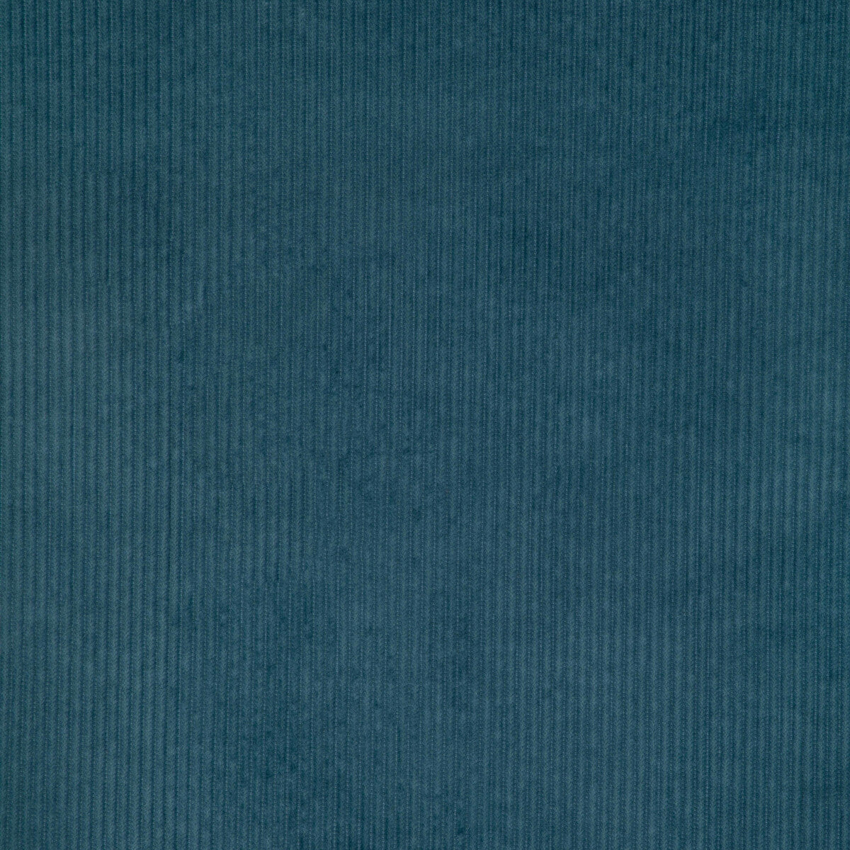 KRAVET SMART KRAVET SMART 37006-515