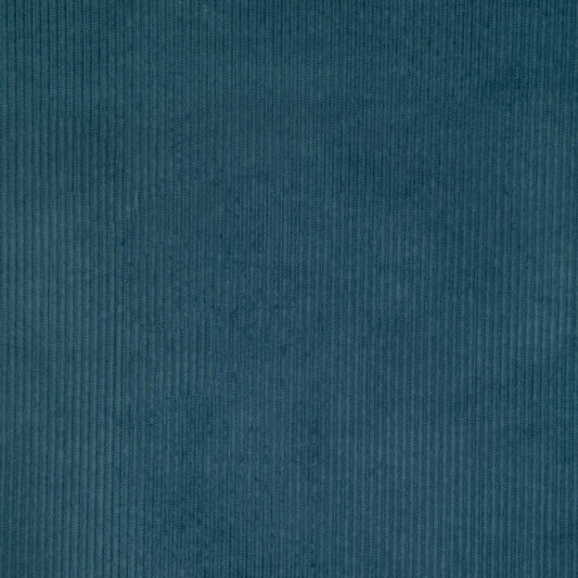 KRAVET SMART KRAVET SMART 37006-515