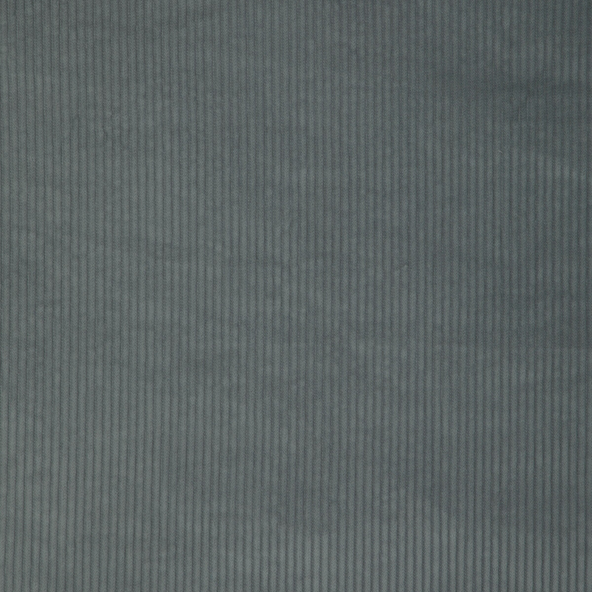 KRAVET SMART KRAVET SMART 37006-52