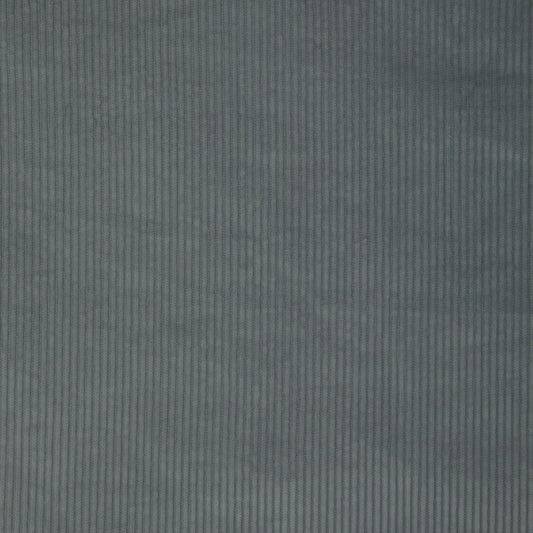 KRAVET SMART KRAVET SMART 37006-52