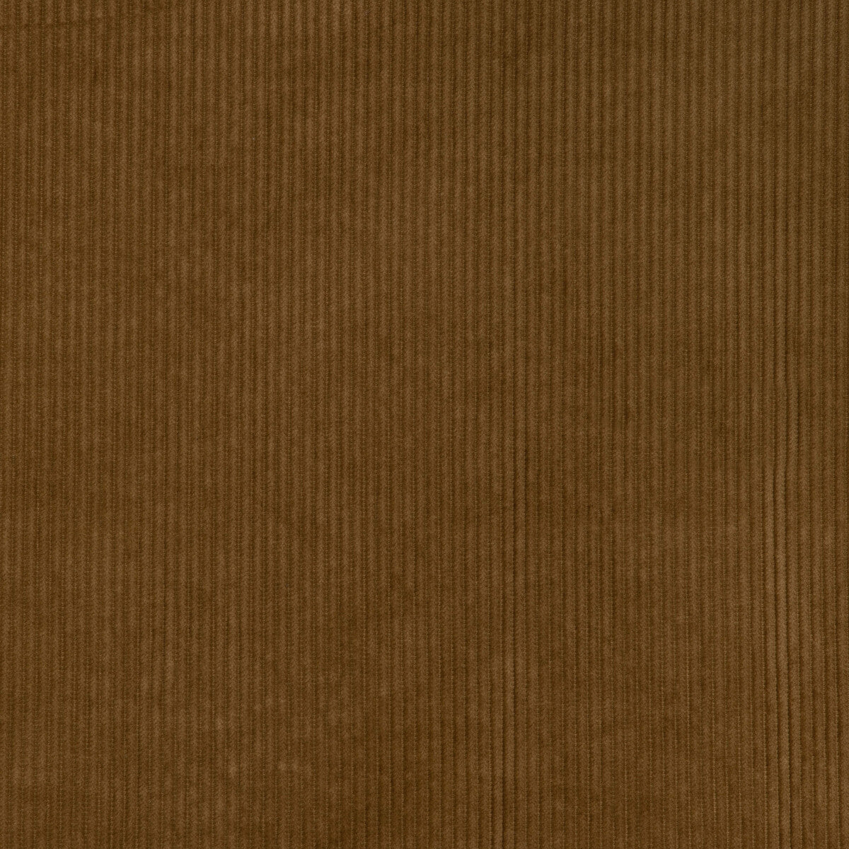 KRAVET SMART KRAVET SMART 37006-624