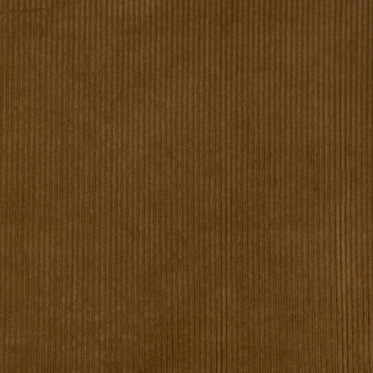 KRAVET SMART KRAVET SMART 37006-624