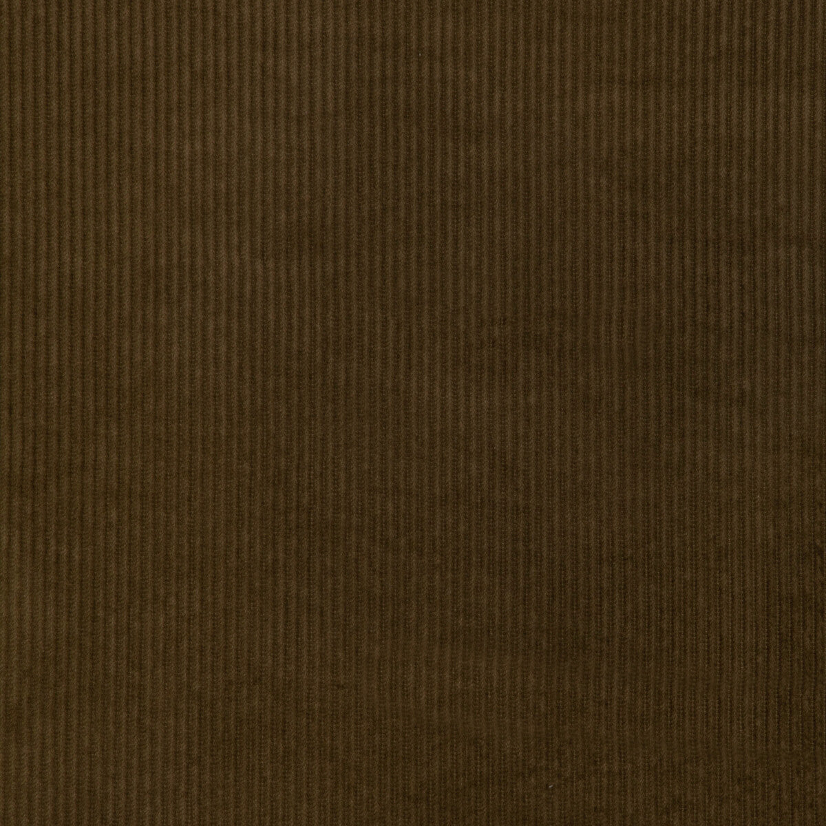 KRAVET SMART KRAVET SMART 37006-64