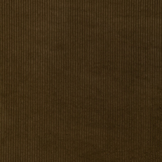 KRAVET SMART KRAVET SMART 37006-64