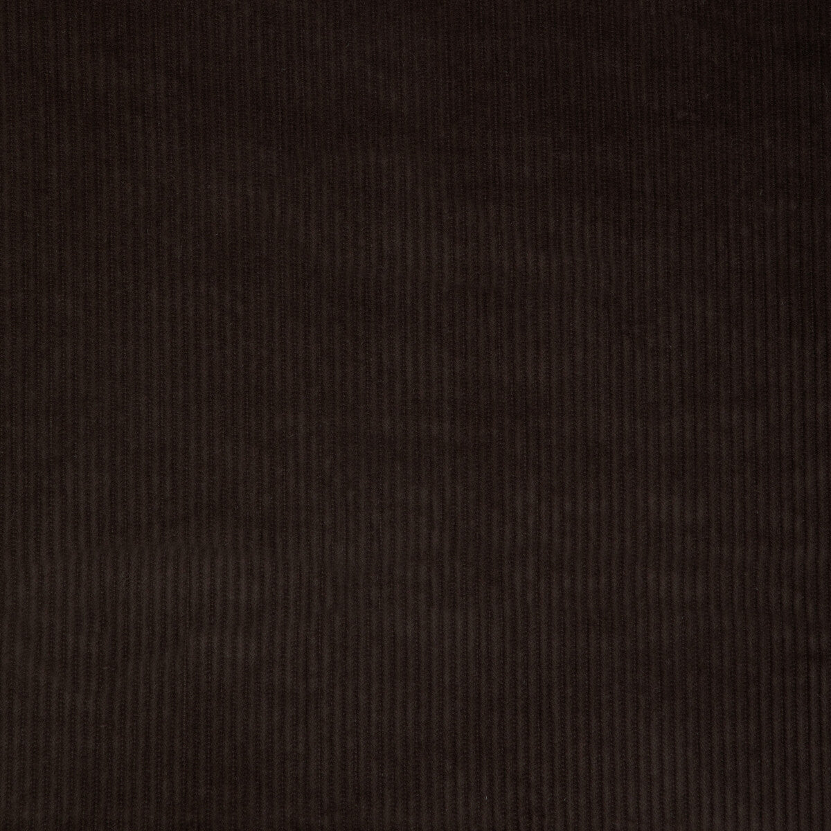 KRAVET SMART KRAVET SMART 37006-66