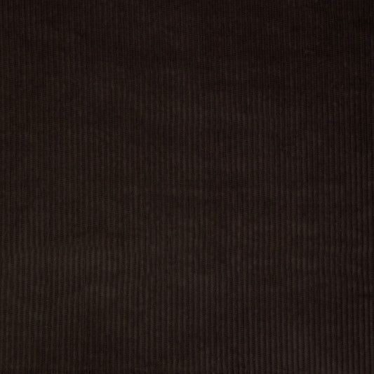 KRAVET SMART KRAVET SMART 37006-66