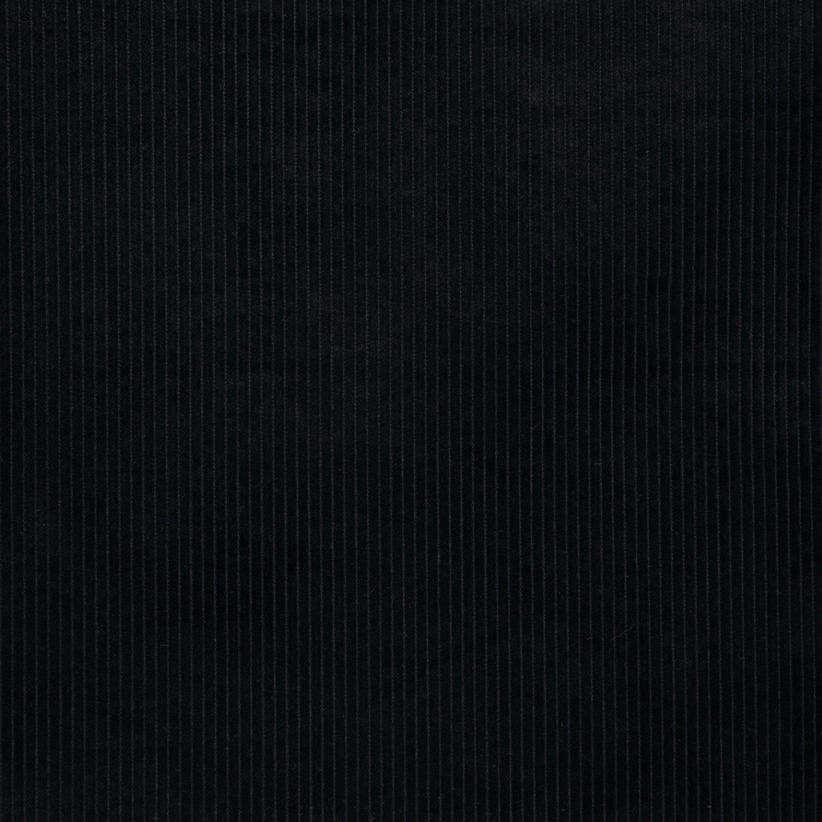 KRAVET SMART KRAVET SMART 37006-8