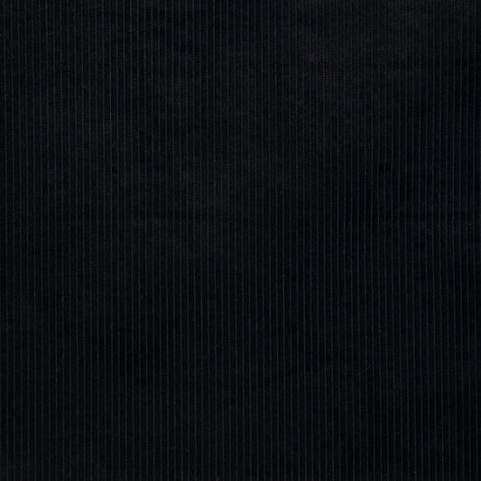 KRAVET SMART KRAVET SMART 37006-8
