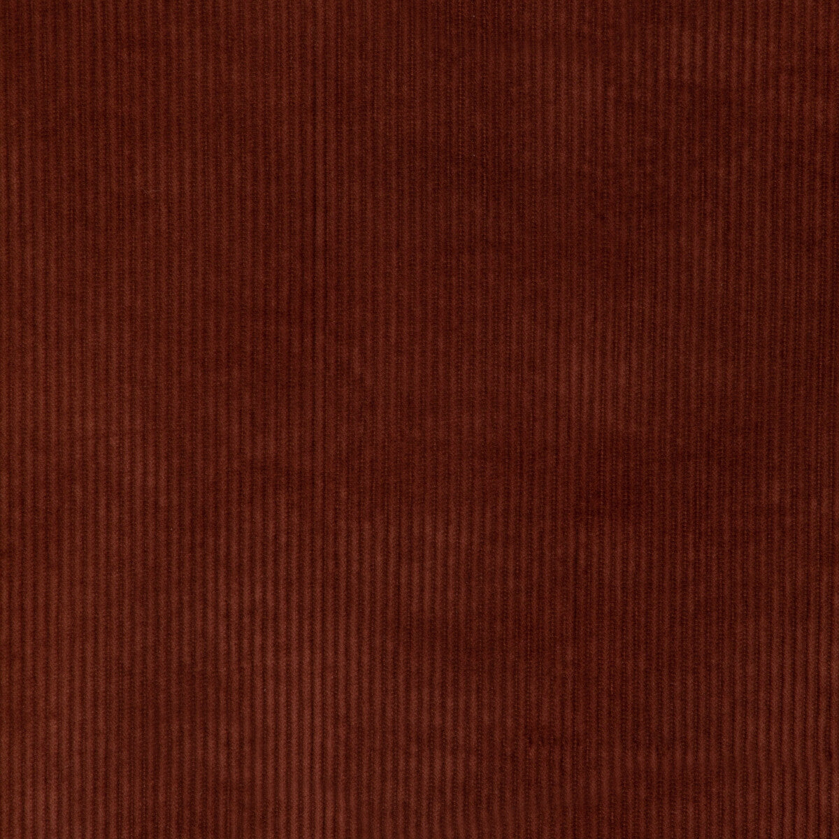 KRAVET SMART KRAVET SMART 37006-9