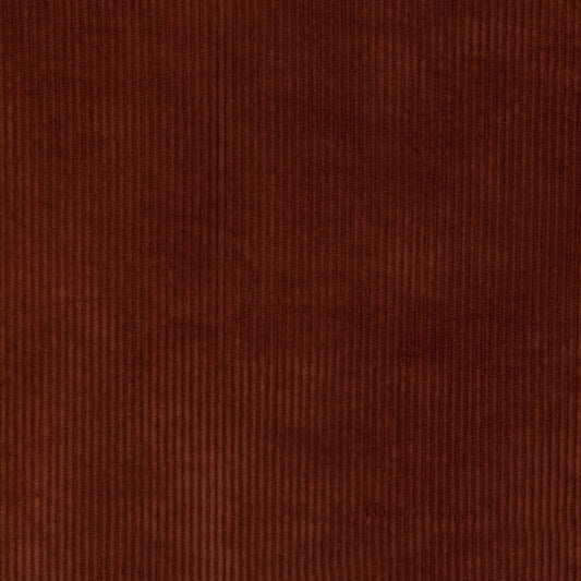 KRAVET SMART KRAVET SMART 37006-9