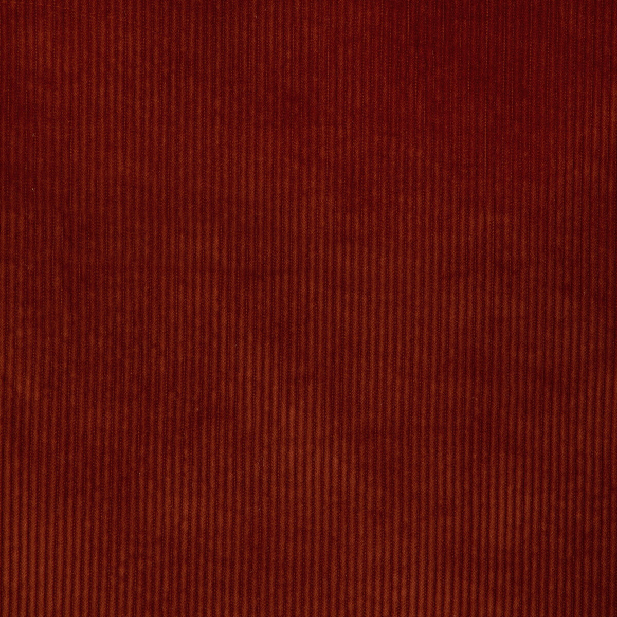KRAVET SMART KRAVET SMART 37006-912