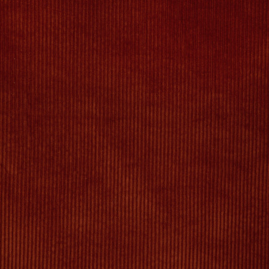 KRAVET SMART KRAVET SMART 37006-912
