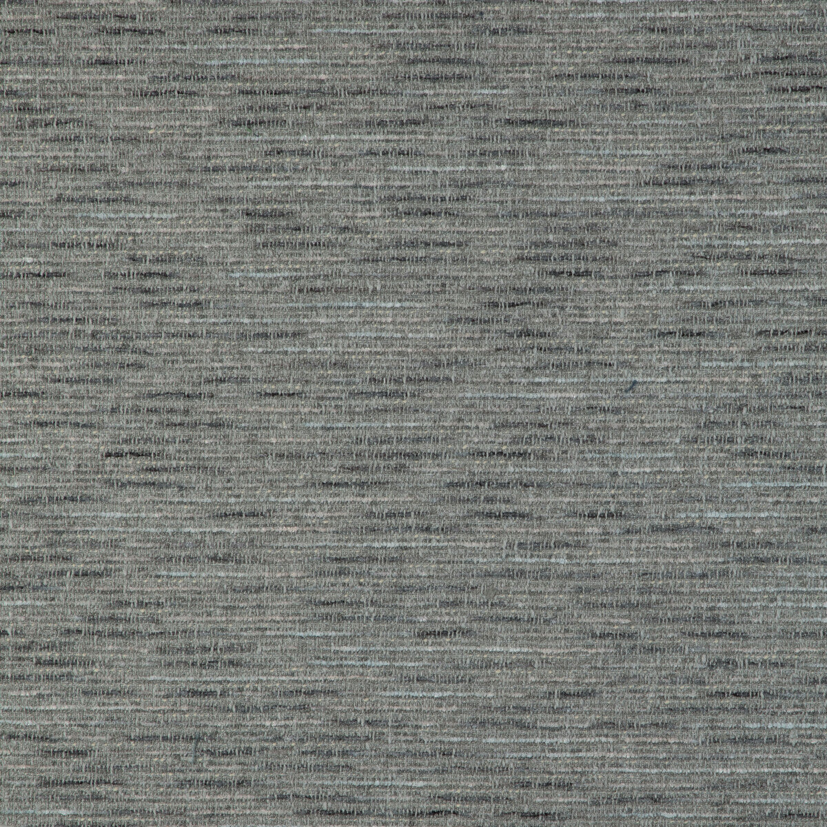 KRAVET SMART KRAVET SMART 37007-11