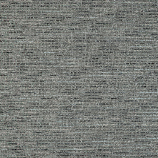 KRAVET SMART KRAVET SMART 37007-11
