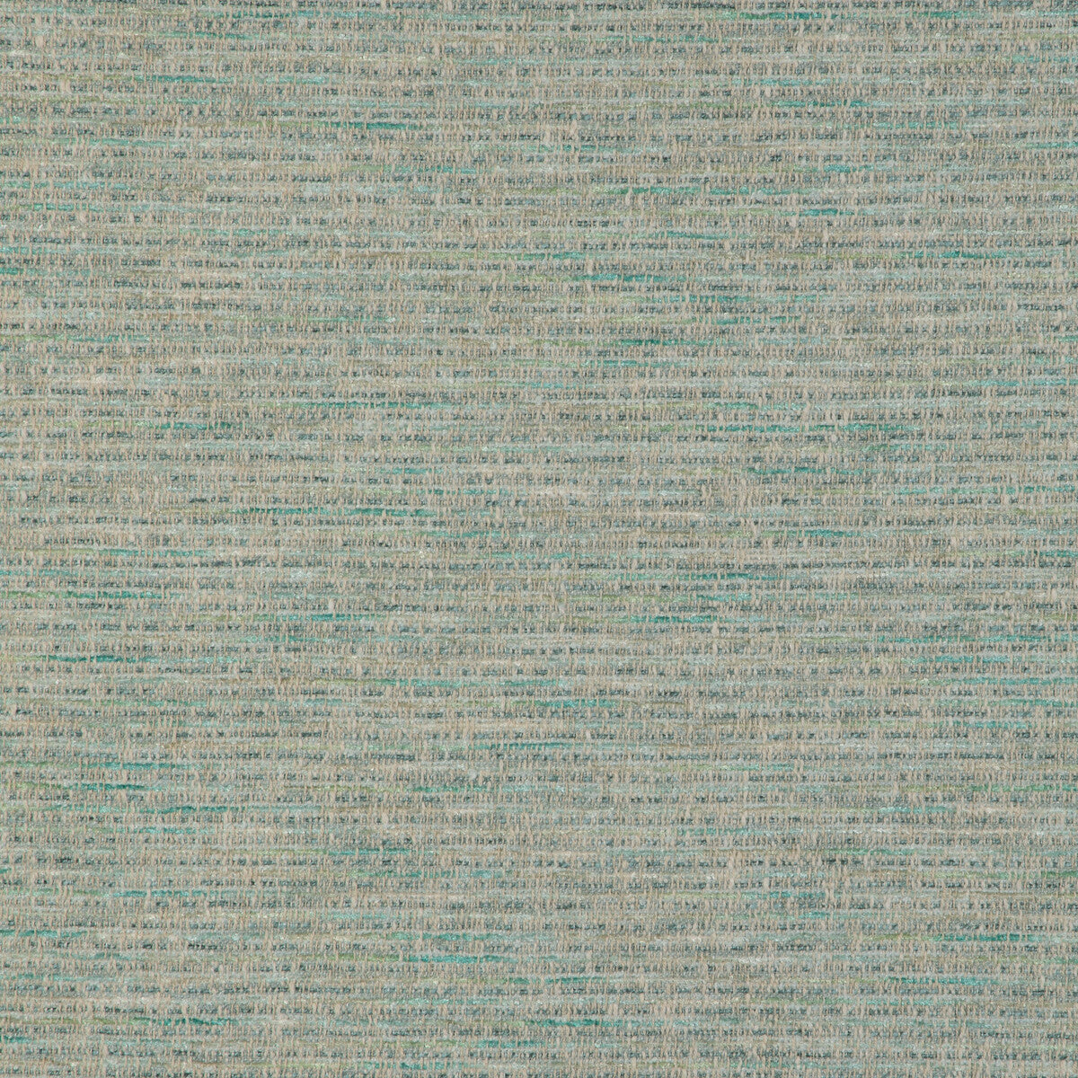 KRAVET SMART KRAVET SMART 37007-1315
