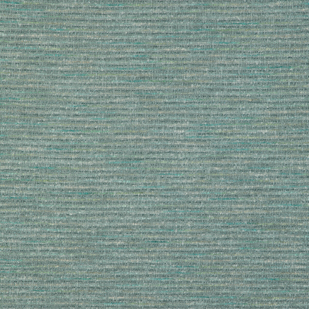 KRAVET SMART KRAVET SMART 37007-1535
