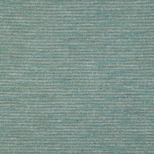 KRAVET SMART KRAVET SMART 37007-1535