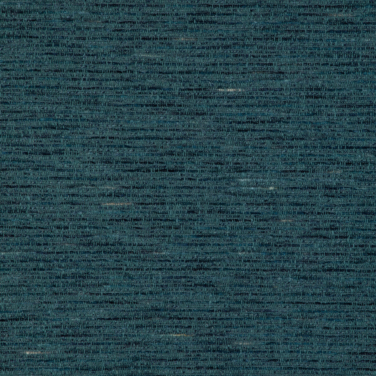 KRAVET SMART KRAVET SMART 37007-513