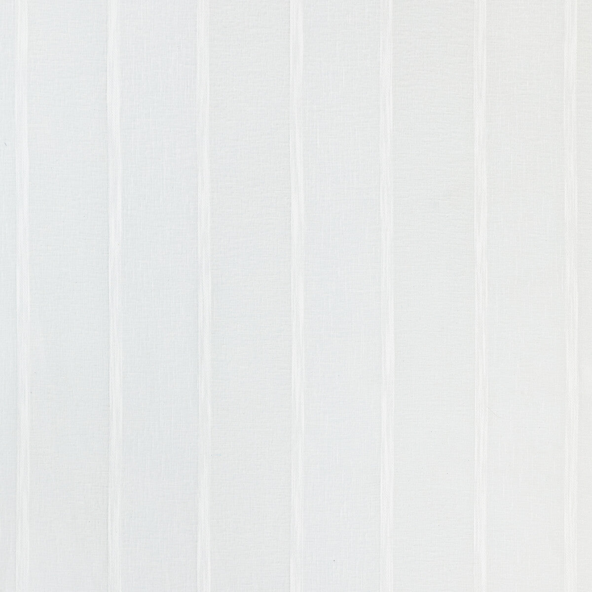 KRAVET BASICS KRAVET BASICS 3700-1