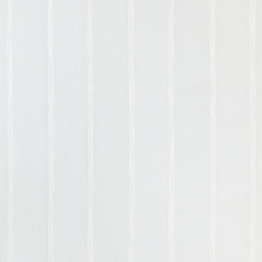 KRAVET BASICS KRAVET BASICS 3700-1