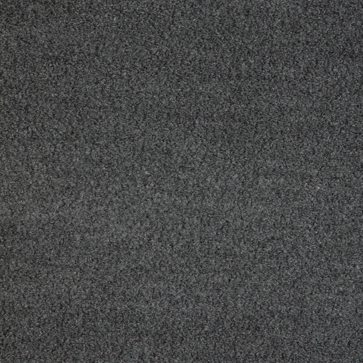 KRAVET SMART KRAVET SMART 37011-21