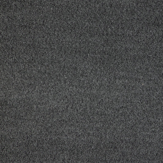 KRAVET SMART KRAVET SMART 37011-21