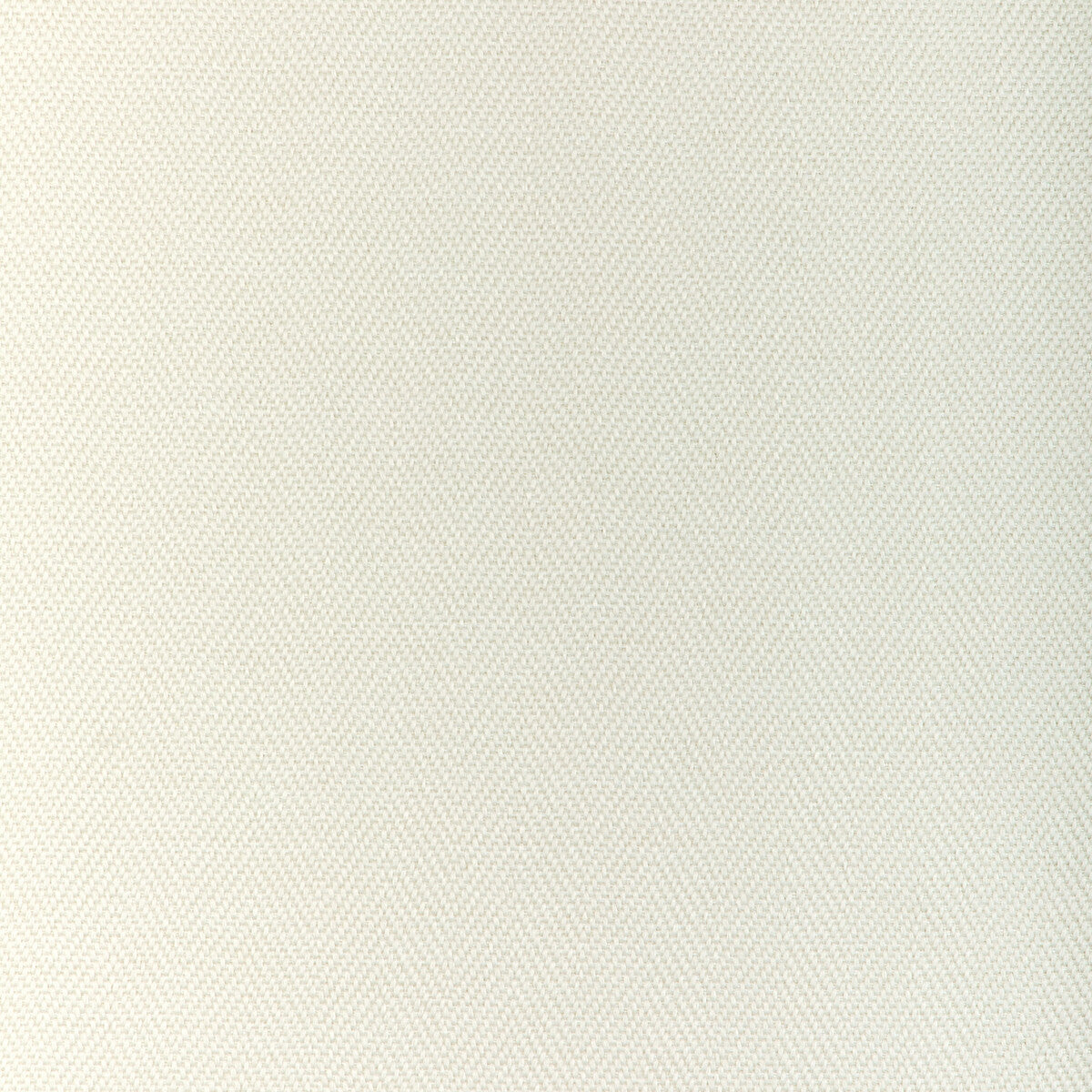 KRAVET SMART KRAVET SMART 37013-1