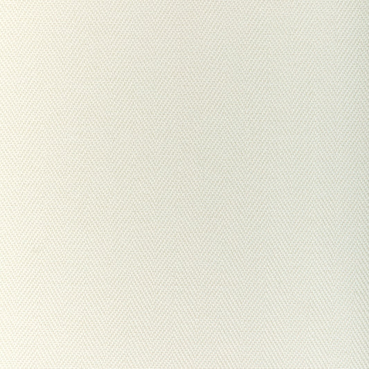 KRAVET SMART KRAVET SMART 37013-1