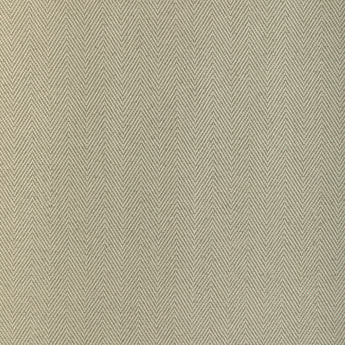 KRAVET SMART KRAVET SMART 37013-106