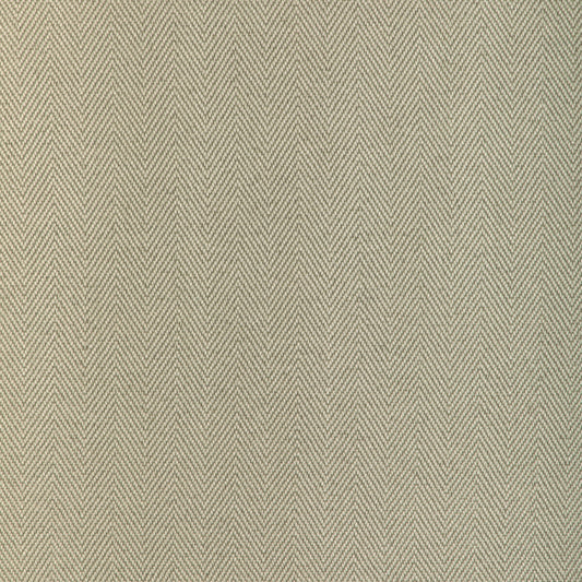 KRAVET SMART KRAVET SMART 37013-106