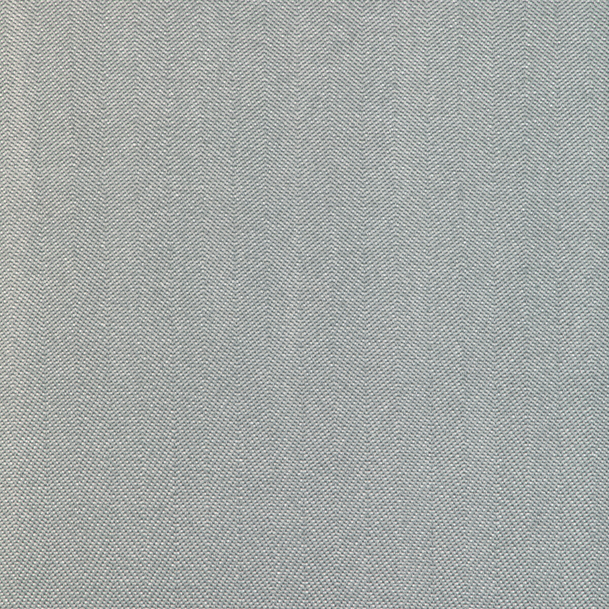 KRAVET SMART KRAVET SMART 37013-11