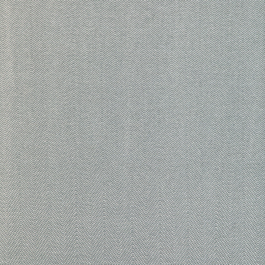 KRAVET SMART KRAVET SMART 37013-11